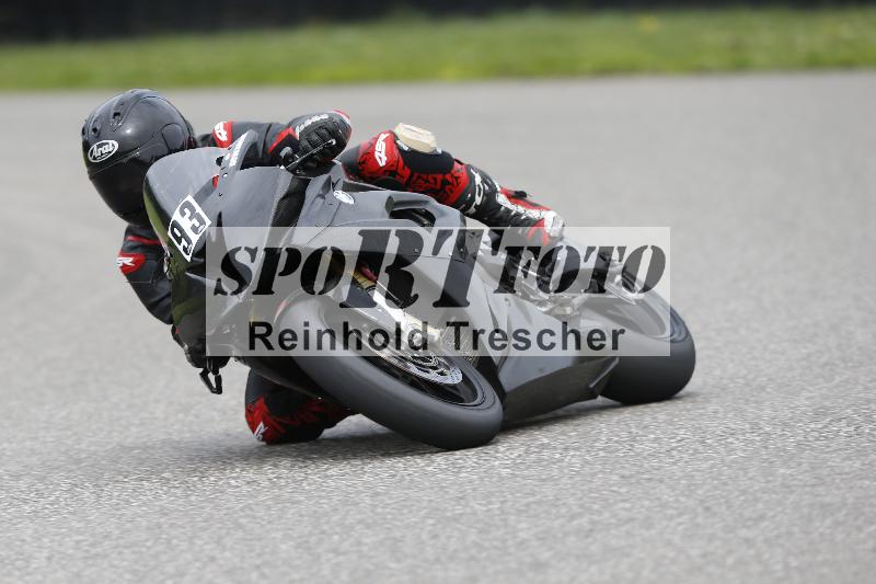 Archiv-2025/36 27.07.2025 PROMAX  ADR/Gruppe rot/93